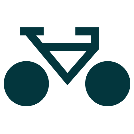 Z3n Tests (zendesk/1685704447) Help Center home page